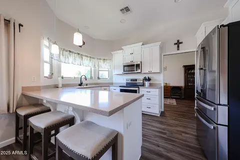 3857 E Cherokee St, Phoenix, AZ 85044 photo 19