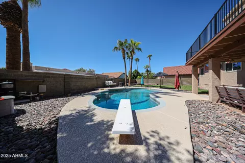 3857 E Cherokee St, Phoenix, AZ 85044 photo 59