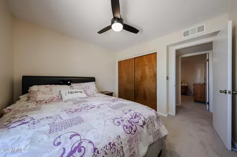 3857 E Cherokee St, Phoenix, AZ 85044 photo 47