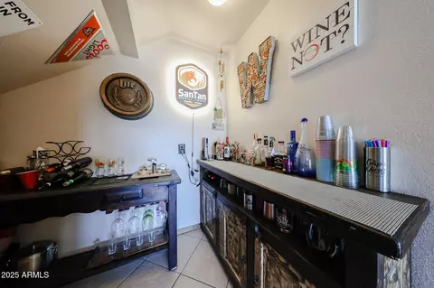 3857 E Cherokee St, Phoenix, AZ 85044 photo 21