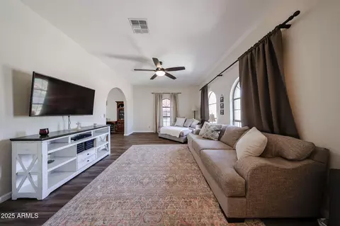 3857 E Cherokee St, Phoenix, AZ 85044 photo 9