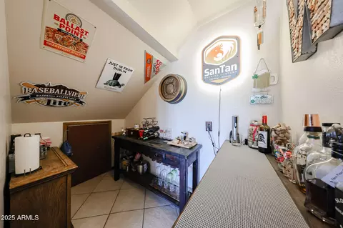 3857 E Cherokee St, Phoenix, AZ 85044 photo 22