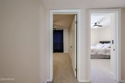 3857 E Cherokee St, Phoenix, AZ 85044 photo 45