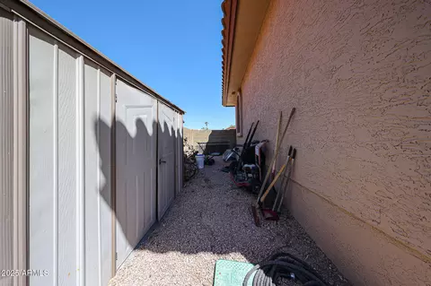 3857 E Cherokee St, Phoenix, AZ 85044 photo 63
