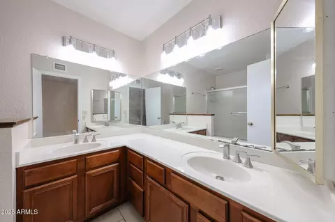 3857 E Cherokee St, Phoenix, AZ 85044 photo 44