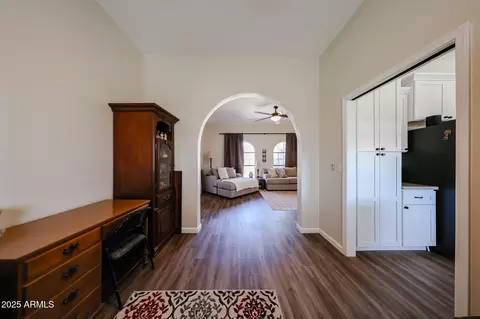 3857 E Cherokee St, Phoenix, AZ 85044 photo 13
