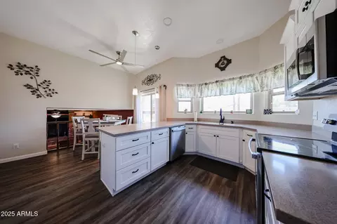 3857 E Cherokee St, Phoenix, AZ 85044 photo 20