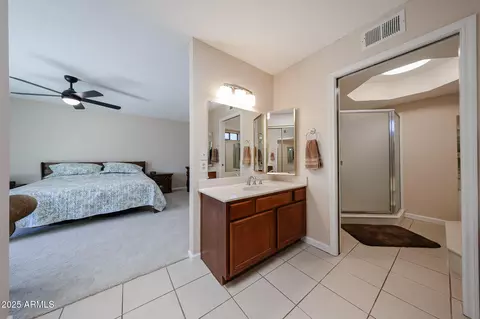 3857 E Cherokee St, Phoenix, AZ 85044 photo 35