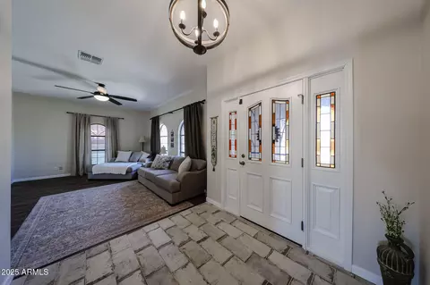 3857 E Cherokee St, Phoenix, AZ 85044 photo 6