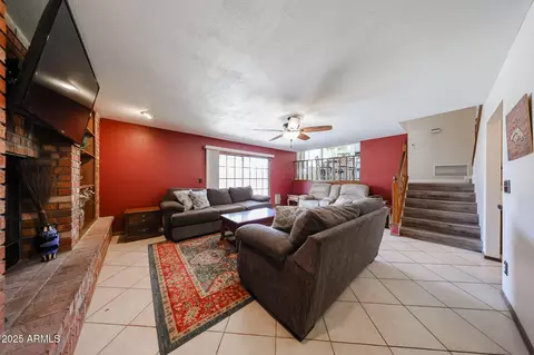 3857 E Cherokee St, Phoenix, AZ 85044 photo 26