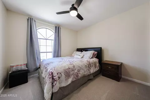 3857 E Cherokee St, Phoenix, AZ 85044 photo 46