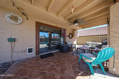 3857 E Cherokee St, Phoenix, AZ 85044 photo 54
