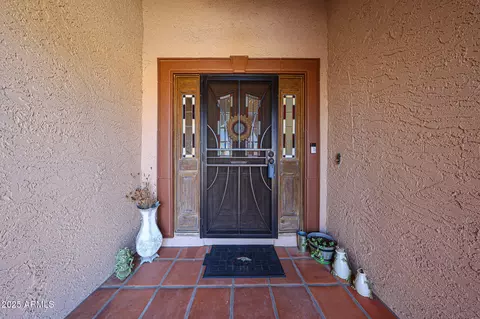 3857 E Cherokee St, Phoenix, AZ 85044 photo 53