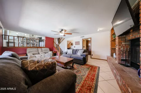 3857 E Cherokee St, Phoenix, AZ 85044 photo 25