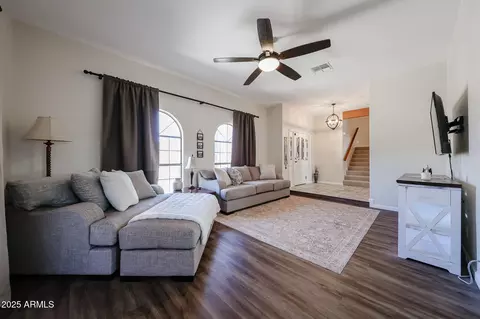 3857 E Cherokee St, Phoenix, AZ 85044 photo 10
