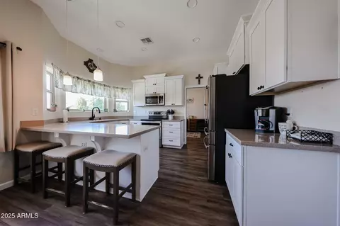 3857 E Cherokee St, Phoenix, AZ 85044 photo 15