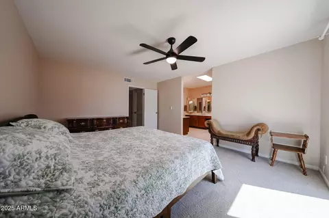 3857 E Cherokee St, Phoenix, AZ 85044 photo 32