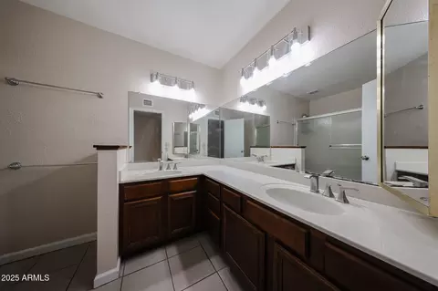 3857 E Cherokee St, Phoenix, AZ 85044 photo 41