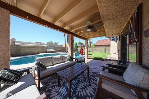 3857 E Cherokee St, Phoenix, AZ 85044 photo 56