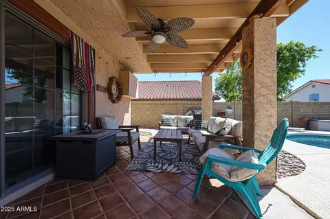 3857 E Cherokee St, Phoenix, AZ 85044 photo 55
