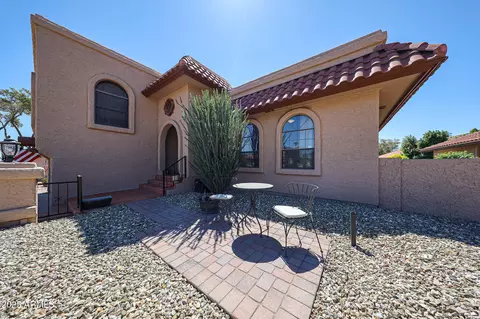 3857 E Cherokee St, Phoenix, AZ 85044 photo 4