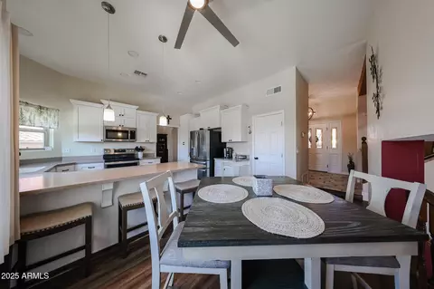 3857 E Cherokee St, Phoenix, AZ 85044 photo 17