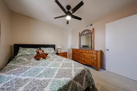 3857 E Cherokee St, Phoenix, AZ 85044 photo 50
