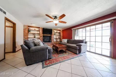 3857 E Cherokee St, Phoenix, AZ 85044 photo 27