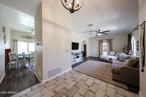 3857 E Cherokee St, Phoenix, AZ 85044 photo 5