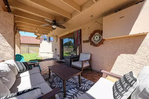 3857 E Cherokee St, Phoenix, AZ 85044 photo 57