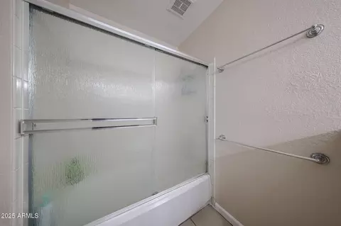 3857 E Cherokee St, Phoenix, AZ 85044 photo 43