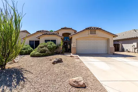 10169 W Potter Dr, Peoria, AZ 85383