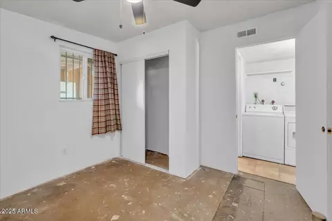 Other - 1837 E Pleasant Ln, Phoenix, AZ 85042 photo 8 of 15