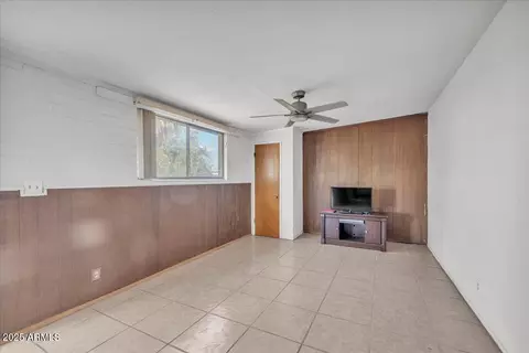 Other - 1837 E Pleasant Ln, Phoenix, AZ 85042 photo 5 of 15
