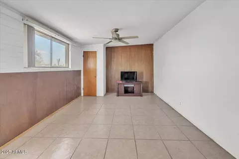 Living - 1837 E Pleasant Ln, Phoenix, AZ 85042 photo 1 of 1