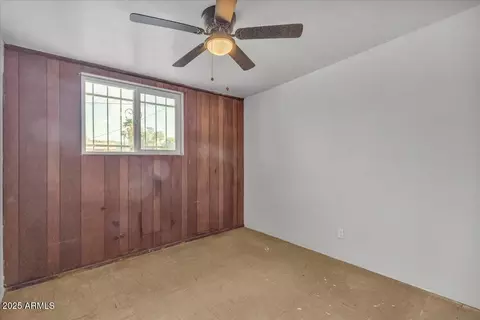Other - 1837 E Pleasant Ln, Phoenix, AZ 85042 photo 7 of 15
