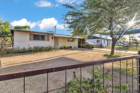 Other - 1837 E Pleasant Ln, Phoenix, AZ 85042 photo 3 of 15