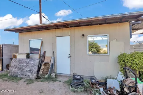Other - 1837 E Pleasant Ln, Phoenix, AZ 85042 photo 14 of 15