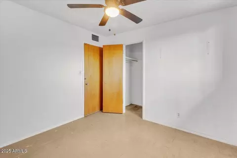Other - 1837 E Pleasant Ln, Phoenix, AZ 85042 photo 6 of 15