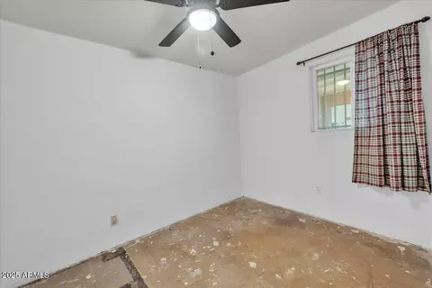 Other - 1837 E Pleasant Ln, Phoenix, AZ 85042 photo 9 of 15
