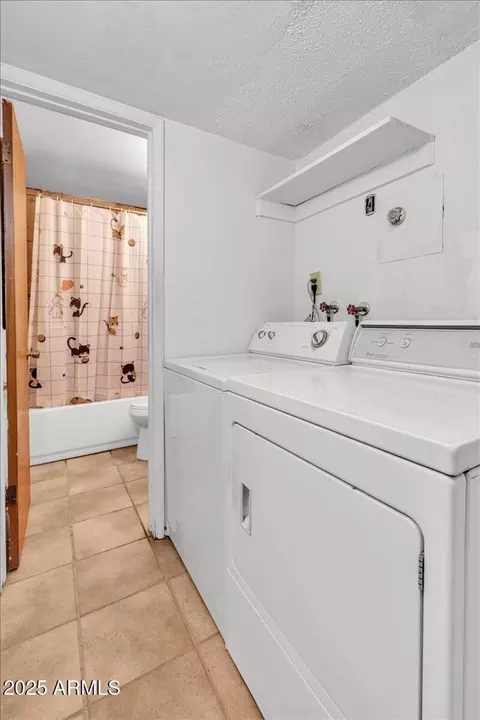 Other - 1837 E Pleasant Ln, Phoenix, AZ 85042 photo 11 of 15