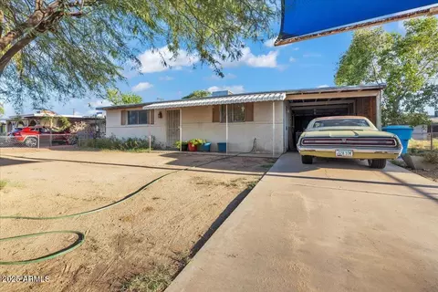 Other - 1837 E Pleasant Ln, Phoenix, AZ 85042 photo 4 of 15