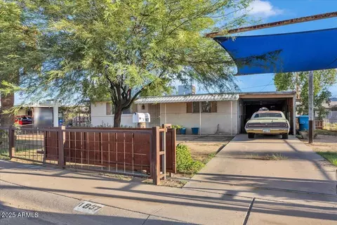 Other - 1837 E Pleasant Ln, Phoenix, AZ 85042 photo 2 of 15