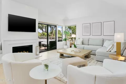 7272 E Gainey Ranch Rd #76, Scottsdale, AZ 85258