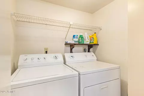 1965 E Wescott Dr, Phoenix, AZ 85024 photo 31