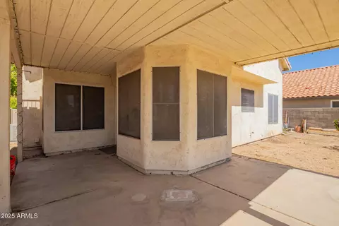 1965 E Wescott Dr, Phoenix, AZ 85024 photo 38