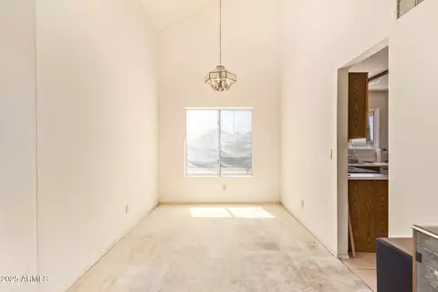 1965 E Wescott Dr, Phoenix, AZ 85024 photo 12