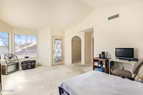 1965 E Wescott Dr, Phoenix, AZ 85024 photo 22