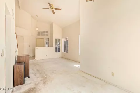 1965 E Wescott Dr, Phoenix, AZ 85024 photo 13