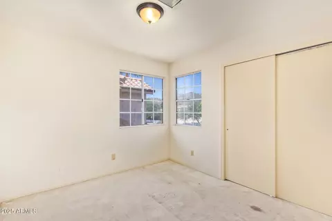 1965 E Wescott Dr, Phoenix, AZ 85024 photo 27